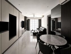 Kovan Melody (D19), Condominium #587732341